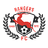 Enugu Rangers