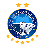 Enyimba