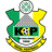 Kano Pillars