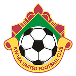 Kwara United
