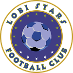 Lobi Stars