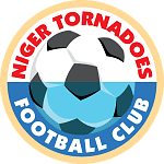 Niger Tornadoes