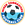Niger Tornadoes icon
