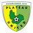 Plateau United