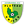 Plateau United icon