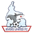 Rivers United