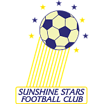 Sunshine Stars
