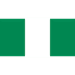 Nigeria U17
