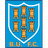 Ballymena United