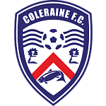 Coleraine FC