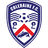 Coleraine FC
