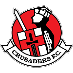 Crusaders FC