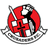 Crusaders FC