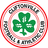 Cliftonville FC