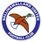 Ballinamallard United