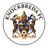 Knockbreda