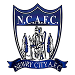 Newry City AFC