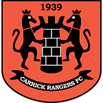 Carrick Rangers