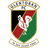 Glentoran