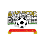 Annagh United
