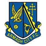 Armagh City
