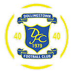 Dollingstown
