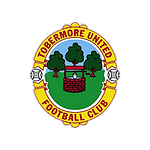 Tobermore United