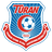 Turan