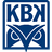 Kristiansund BK