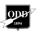 ODD Ballklubb