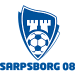 Sarpsborg 08 FF