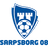 Sarpsborg 08 FF