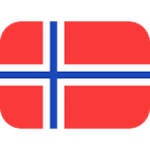 Noruega