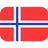 Noruega
