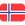 Noruega