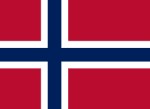 Noruega (Femenino)