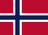 Noruega (Femenino)