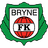 Bryne