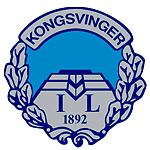Kongsvinger