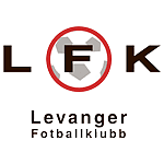 Levanger