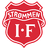 Strommen