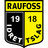 Raufoss