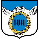 Tromsdalen Uil