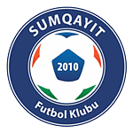 Sumqayıt
