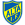 Alta