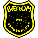 Bærum