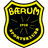 Bærum