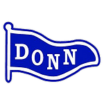 Donn