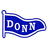 Donn