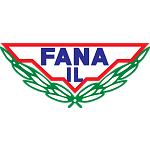 Fana
